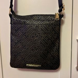 Steve Madden Crossbody